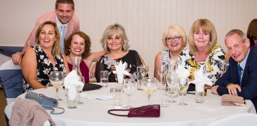 Year13Ball030719 277 Year13Ball030719 277