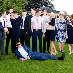 Year13Ball030719 278 Year13Ball030719 278