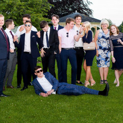 Year13Ball030719 279 Year13Ball030719 279