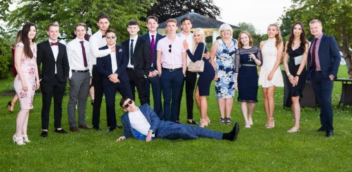 Year13Ball030719 280 Year13Ball030719 280