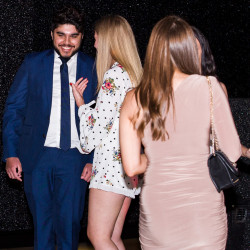 Year13Ball030719 282 Year13Ball030719 282