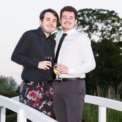 Year13Ball030719 284 Year13Ball030719 284