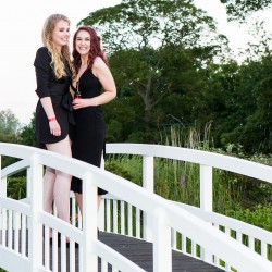 Year13Ball030719 288 Year13Ball030719 288
