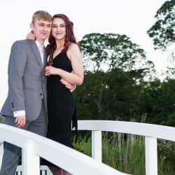 Year13Ball030719 289 Year13Ball030719 289