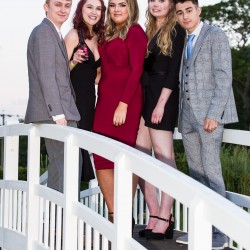 Year13Ball030719 290 Year13Ball030719 290