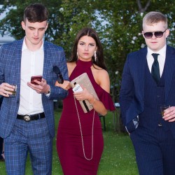 Year13Ball030719 291 Year13Ball030719 291