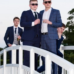 Year13Ball030719 292 Year13Ball030719 292