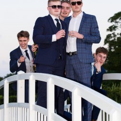 Year13Ball030719 293 Year13Ball030719 293