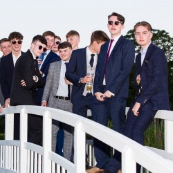 Year13Ball030719 294 Year13Ball030719 294