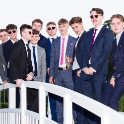 Year13Ball030719 295 Year13Ball030719 295