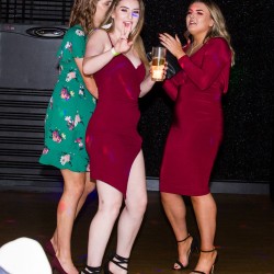 Year13Ball030719 299 Year13Ball030719 299