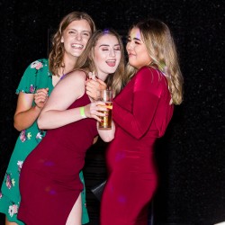 Year13Ball030719 300 Year13Ball030719 300