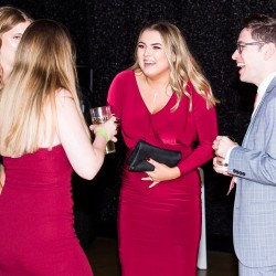 Year13Ball030719 301 Year13Ball030719 301