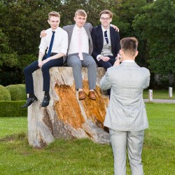 Year13Ball030719 302 Year13Ball030719 302