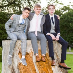 Year13Ball030719 303 Year13Ball030719 303