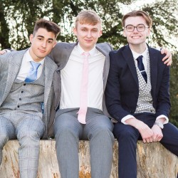 Year13Ball030719 304 Year13Ball030719 304