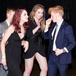 Year13Ball030719 306 Year13Ball030719 306