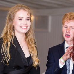 Year13Ball030719 307 Year13Ball030719 307
