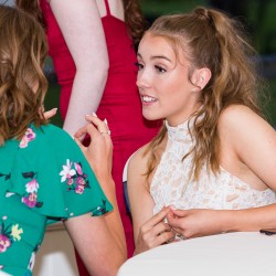 Year13Ball030719 308 Year13Ball030719 308