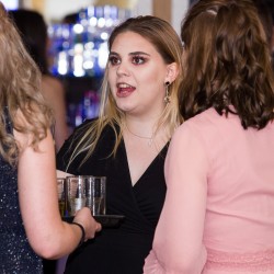 Year13Ball030719 309 Year13Ball030719 309