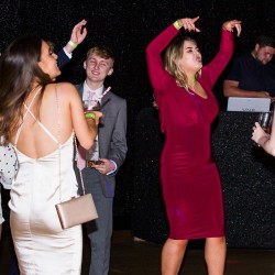 Year13Ball030719 310 Year13Ball030719 310