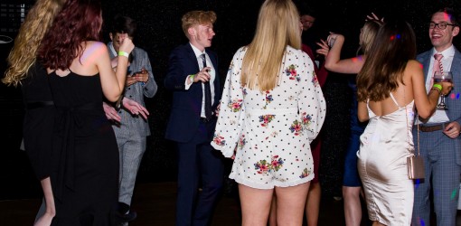 Year13Ball030719 311 Year13Ball030719 311