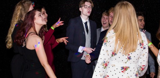 Year13Ball030719 313 Year13Ball030719 313
