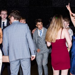 Year13Ball030719 315 Year13Ball030719 315
