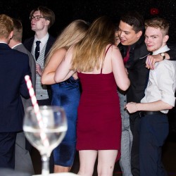 Year13Ball030719 316 Year13Ball030719 316