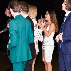 Year13Ball030719 319 Year13Ball030719 319