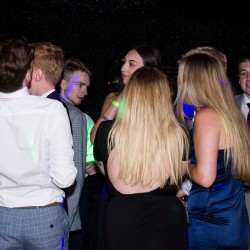 Year13Ball030719 321 Year13Ball030719 321