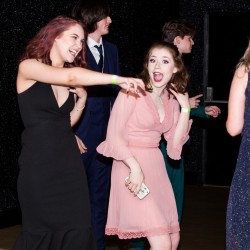 Year13Ball030719 322 Year13Ball030719 322
