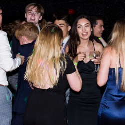 Year13Ball030719 323 Year13Ball030719 323