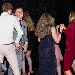 Year13Ball030719 325 Year13Ball030719 325
