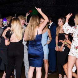 Year13Ball030719 326 Year13Ball030719 326