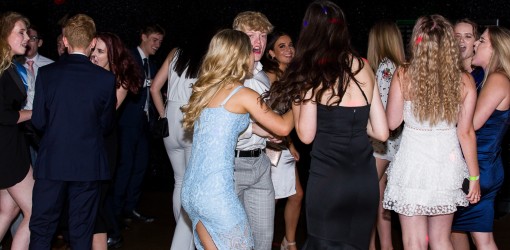 Year13Ball030719 327 Year13Ball030719 327