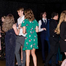 Year13Ball030719 328 Year13Ball030719 328