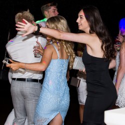 Year13Ball030719 329 Year13Ball030719 329