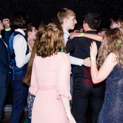Year13Ball030719 331 Year13Ball030719 331