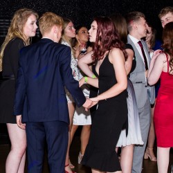Year13Ball030719 332 Year13Ball030719 332