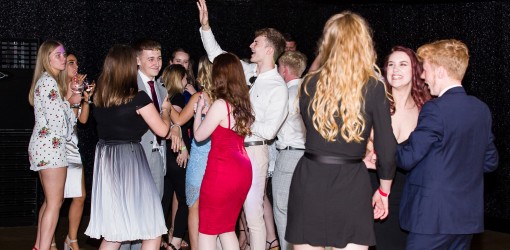 Year13Ball030719 333 Year13Ball030719 333