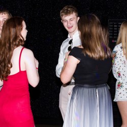 Year13Ball030719 335 Year13Ball030719 335