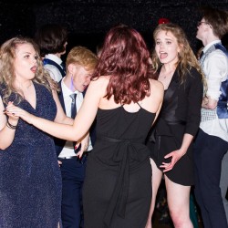 Year13Ball030719 336 Year13Ball030719 336