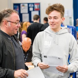 ALevelResultsDay150819 040