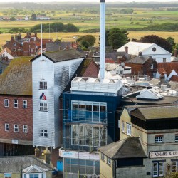 Southwold151019 010