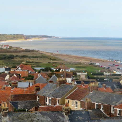 Southwold151019 022