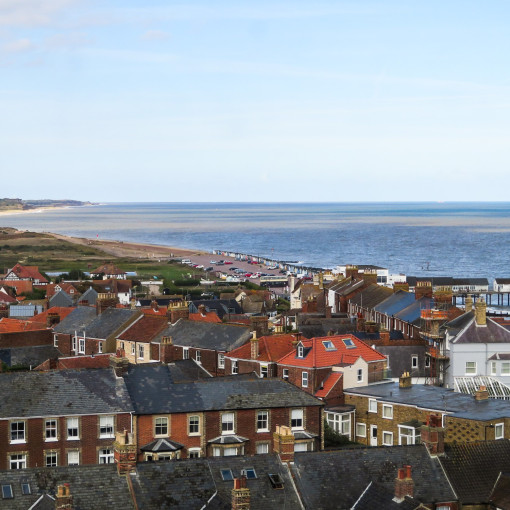 Southwold151019 023