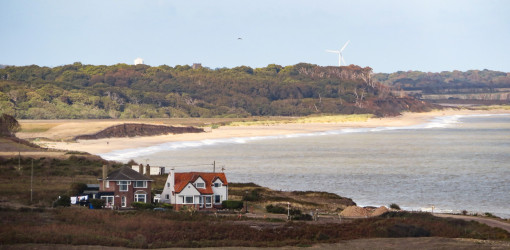 Southwold151019 024