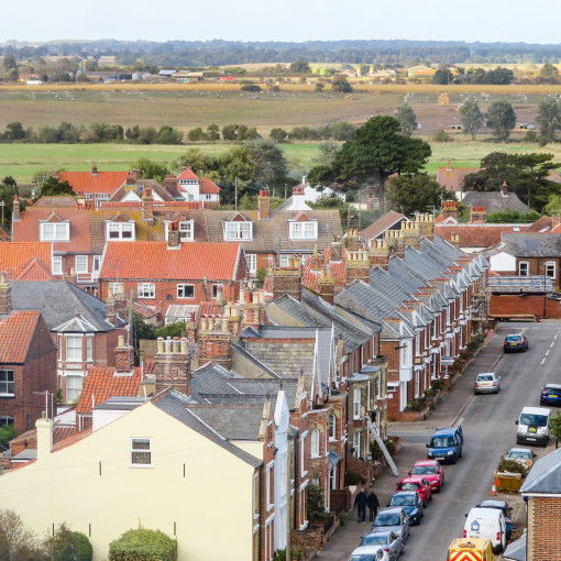 Southwold151019 025