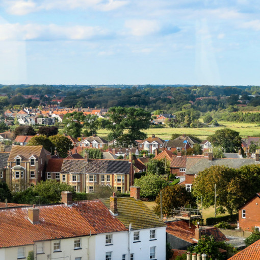 Southwold151019 028